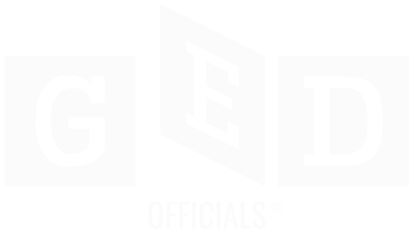 The GED